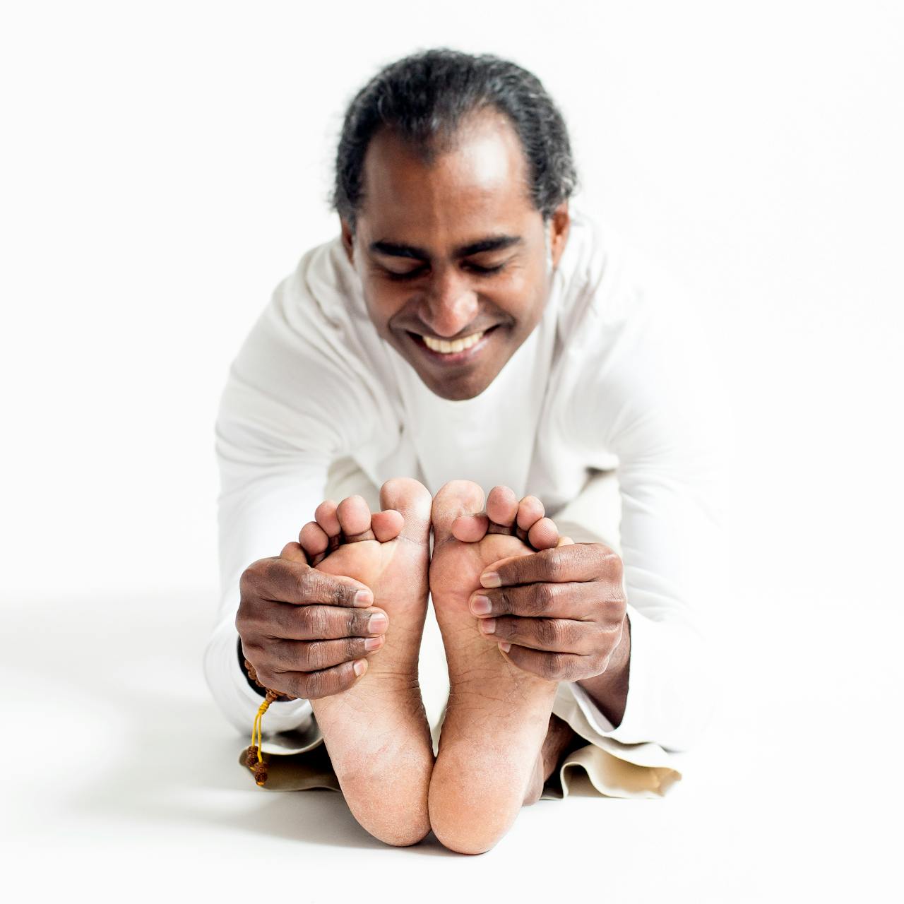 stretch1