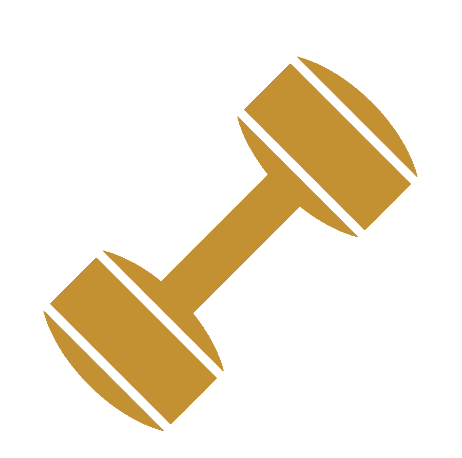 dumbell